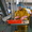 Обработчики рыбы Камчатка, Курилы, Сахалин - Изображение #5, Объявление #1550830