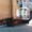 Сдаю в аренду офис с отдельным входом на ул.Байкальская, 244/6 - Изображение #1, Объявление #1576790