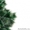 Новогодняя елка 180 см. - Изображение #2, Объявление #1598381