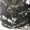 Шина на погрузчик 17,5-25 17,5R25 от Урагана В-77 - Изображение #1, Объявление #1597841