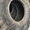 Шина на погрузчик 17,5-25 17,5R25 от Урагана В-77 - Изображение #5, Объявление #1597841