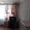 Продаю маленькую квартиру ул.Ленская, 1Б - Изображение #2, Объявление #1603572