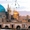 Персидская мозаика: авторский тур в Иран с 08.04.2018 на 15 дней! #1610100