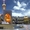 Персидская мозаика: авторский тур в Иран с 08.04.2018 на 15 дней! - Изображение #3, Объявление #1610100