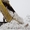 Вывоз Мусора,Снега самосвалы от 1 до 25 тонн - Изображение #4, Объявление #1622392