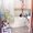 двухкомнатную квартиру по ул. Байкальская, д. 107а, ЖК «Зеон» - Изображение #10, Объявление #1640978