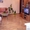 двухкомнатную квартиру по ул. Байкальская, д. 107а, ЖК «Зеон» - Изображение #5, Объявление #1640978