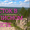 Зeмeльный yчaсток в живописном месте - Изображение #1, Объявление #1659105