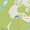 Зeмeльный yчaсток в живописном месте - Изображение #3, Объявление #1659105