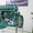 Продам газовый двигатель FAW CA6SM2-37E5N на самосвалы и тягачи FAW и др. автомо - Изображение #2, Объявление #1681870
