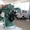 Продам газовый двигатель FAW CA6SM2-37E5N на самосвалы и тягачи FAW и др. автомо - Изображение #3, Объявление #1681870