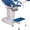 Гинекологические кресла с уникальным функционалом!  - Изображение #2, Объявление #1702809