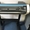 Roland Versastudio bn-20 desktop Inkjet Printer/Cutter - Изображение #1, Объявление #1704618