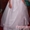 Продам свадебное платье #720