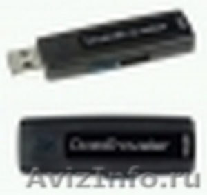 кардридеры, USB HDD, USB flash, Карты памяти - Изображение #1, Объявление #237013