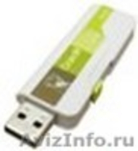кардридеры, USB HDD, USB flash, Карты памяти - Изображение #2, Объявление #237013