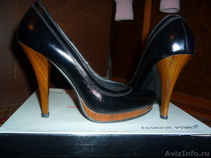 Продам женские туфли!!!! - Изображение #1, Объявление #238536
