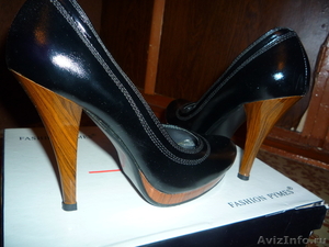Продам женские туфли!!!! - Изображение #2, Объявление #238536