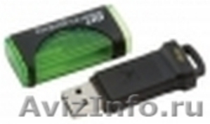 кардридеры, USB HDD, USB flash, Карты памяти - Изображение #6, Объявление #237013