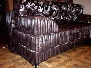 Продам диван-кровать - Изображение #1, Объявление #333208