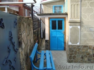 Продам дом на Кубани - Изображение #7, Объявление #365131