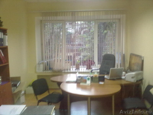Офис в аренду ул. Карла Маркса 87м2. - Изображение #2, Объявление #387860