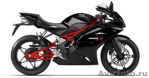 Продам спортивный мотоцикл Минск R 250. Новый - Изображение #1, Объявление #395489