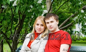 Семья снимут квартиру в Иркутске длит срок - Изображение #1, Объявление #406760