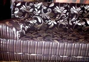 Срочно продам диван - кровать. недорого - Изображение #1, Объявление #442320