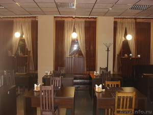 Приглашаем посетить наше кафе "Наран Хан" 11ч-00ч - Изображение #1, Объявление #485160