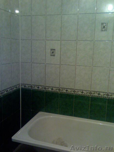 укладка плитки ремонт ванных комнат - Изображение #3, Объявление #503651