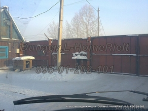 Сдаются помещения в Ново-Ленино - Изображение #5, Объявление #551888