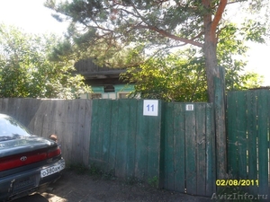 Продаю дом с земельным участком 12 сот в  с. Максимовщина  6 км  - Изображение #6, Объявление #527492