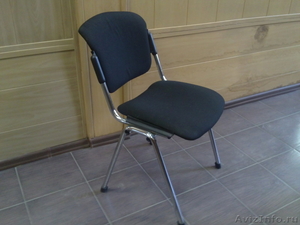 Продажа офисных стульев - Изображение #2, Объявление #602917
