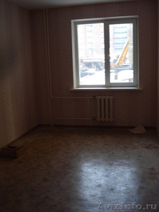 2-х комн квартира в Свердловском р-не - Изображение #2, Объявление #558625