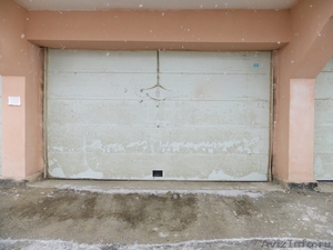 Продаю гараж на 4 а/м в Ершах - Изображение #2, Объявление #604156