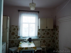 Продажа дома в пригороде Шелехова - Изображение #3, Объявление #618807