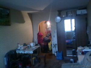 Продаю комнату на Маршала Конева 14Б в Дубль гисе дом 14 за 820 т.р - Изображение #2, Объявление #555871