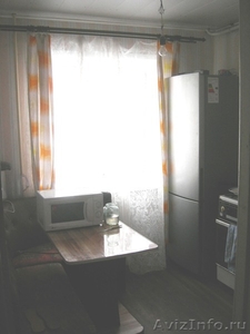 Продажа 3-комнатной квартиры, г. Шелехов - Изображение #2, Объявление #628450