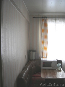 Продажа 3-комнатной квартиры, г. Шелехов - Изображение #1, Объявление #628450