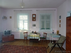 Продажа дома в пригороде Шелехова - Изображение #2, Объявление #618807