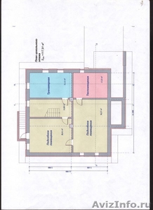 Продажа коттеджа в Солнечном-2 - Изображение #4, Объявление #634099