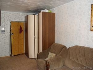 2 комнаты 17,5 и 18 кв.м. с мебелью в Ново-Ленино-заезжай и живи - Изображение #3, Объявление #661692
