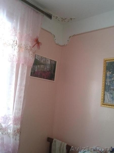1-комнатная, Листвянка, Байкальский тракт - Изображение #7, Объявление #710817