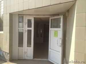 Продажа офиса в Куйбышевском районе - Изображение #1, Объявление #702464