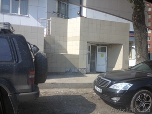 Продажа офиса в Куйбышевском районе - Изображение #3, Объявление #702464