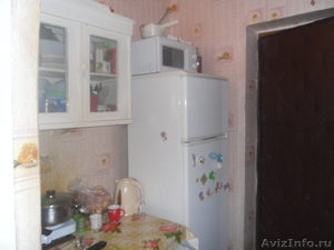 Продаю 1к. малогабаритную квартиру в Свердловском р-не - Изображение #6, Объявление #706752