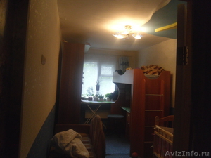 Продаю 3х ком квартиру , Рябикова - Изображение #4, Объявление #722968