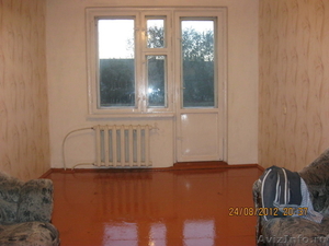 Продам квартиру в центре Свирска - Изображение #1, Объявление #714527