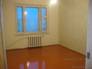 Продам квартиру в центре Свирска - Изображение #2, Объявление #714527